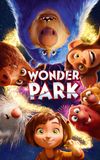 Wonder Park