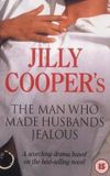 The Man Who Made Husbands Jealous