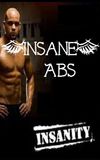 Insanity: Insane Abs