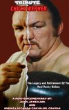 Tribute to Chuck Wepner: The Legacy and Retirement of the Real Rocky Balboa