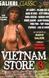 Vietnam Store 3