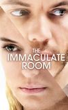 The Immaculate Room