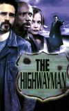 The Highwayman