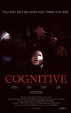 Cognitive