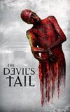 The Devil's Tail