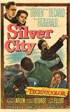 Silver City