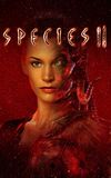 Species II