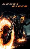 Ghost Rider