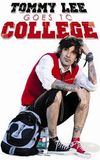 Tommy Lee Goes to College