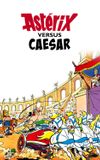 Asterix vs. Caesar