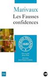 Les fausses confidences