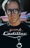 Pink Cadillac