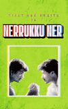 Nerrukku Ner