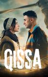 Qissa