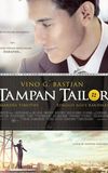 Tampan Tailor