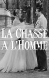 La chasse à l'homme