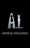 A.I. Artificial Intelligence