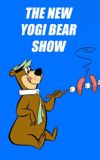 The New Yogi Bear Show