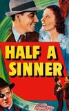 Half a Sinner