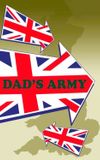 Dad's Army