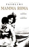 Mamma Roma