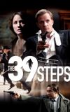 The 39 Steps