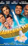 Just for Laughs: Launching Pad