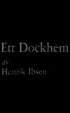 Ett Dockhem