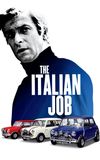 The Italian Job