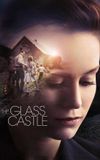 The Glass Castle