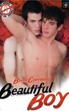 Brent Corrigan: Beautiful Boy