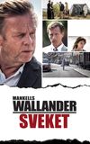 Wallander 29 - The Betrayal