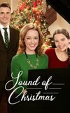 Sound of Christmas