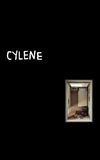 Cylene