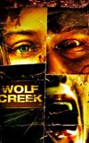 Wolf Creek