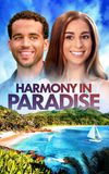 Harmony in Paradise