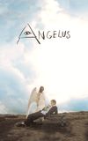 Angelus