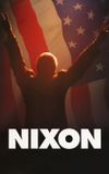 Nixon