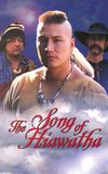 Song of Hiawatha