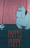 Pappy's Puppy