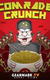 Comrade Crunch