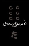 Seven Samurai