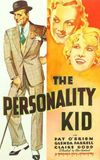 The Personality Kid