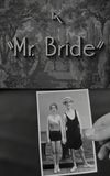 Mr. Bride