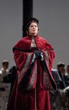 The Metropolitan Opera: Anna Bolena