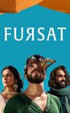 Fursat