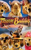 Treasure Buddies