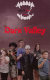 Dark Valley