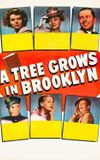 A Tree Grows in Brooklyn