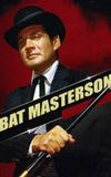 Bat Masterson